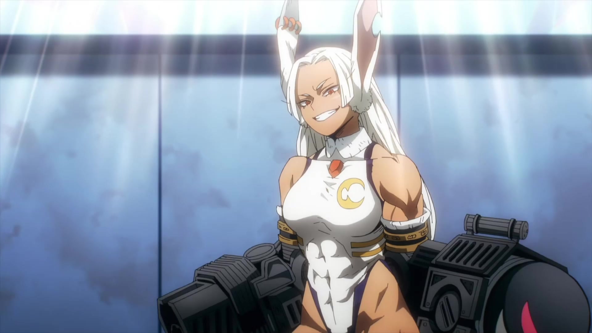 [Tsukyio Editing Resources] My Hero Academia (More) Raw Clips (143) (tsukyio.com).mp4